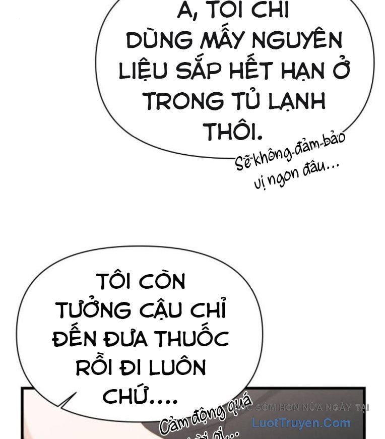 Nhật Kí Chuyển Việc Chap 35 - Next Chap 36