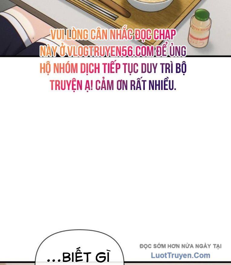 Nhật Kí Chuyển Việc Chap 35 - Next Chap 36