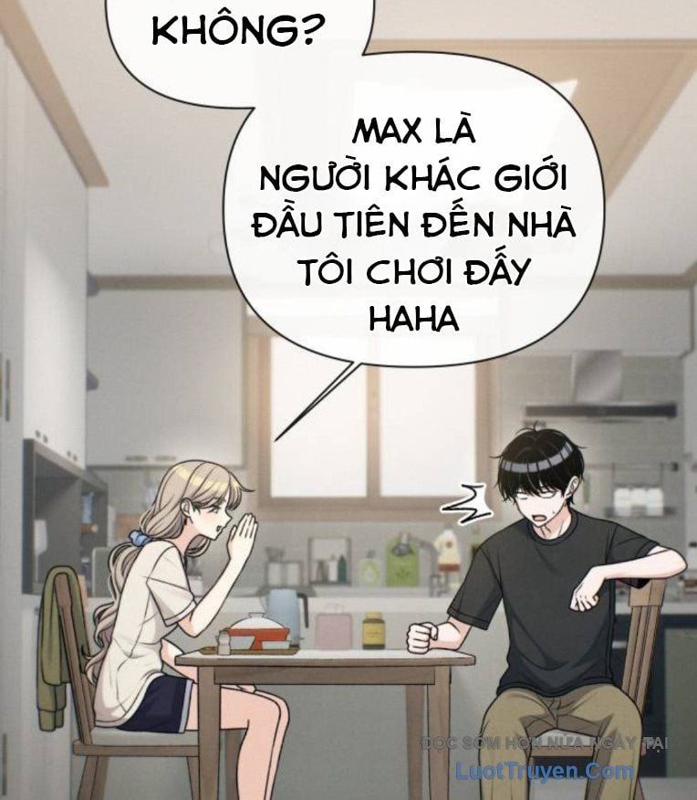 Nhật Kí Chuyển Việc Chap 35 - Next Chap 36