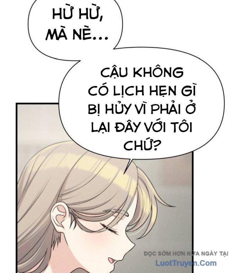 Nhật Kí Chuyển Việc Chap 35 - Next Chap 36