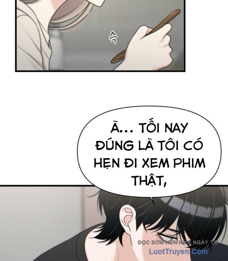 Nhật Kí Chuyển Việc Chap 35 - Next Chap 36