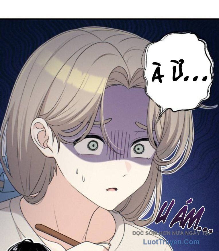 Nhật Kí Chuyển Việc Chap 35 - Next Chap 36