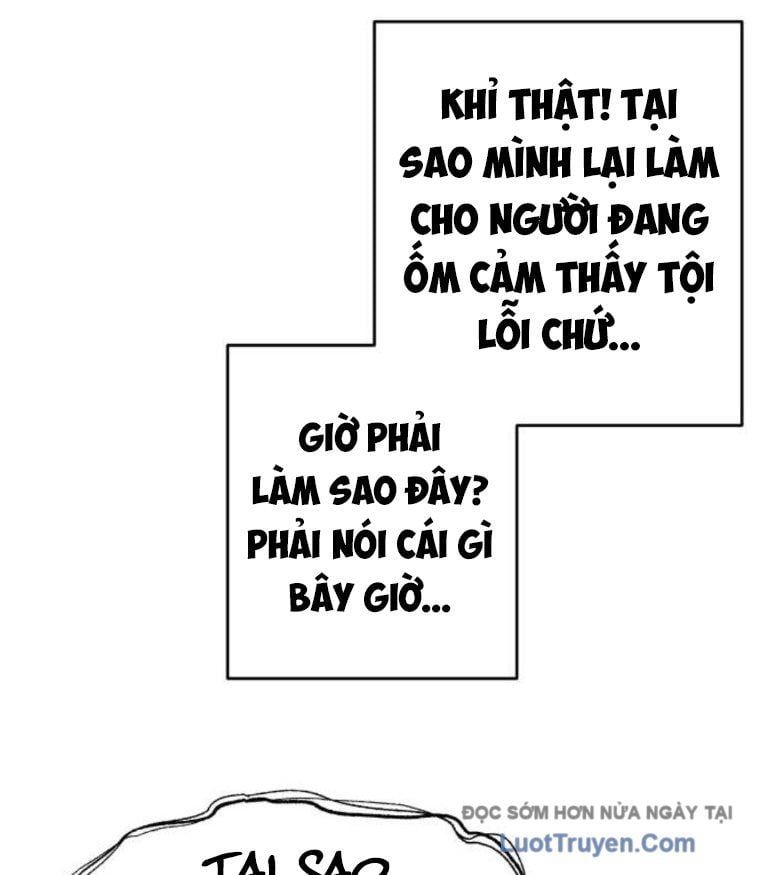 Nhật Kí Chuyển Việc Chap 35 - Next Chap 36
