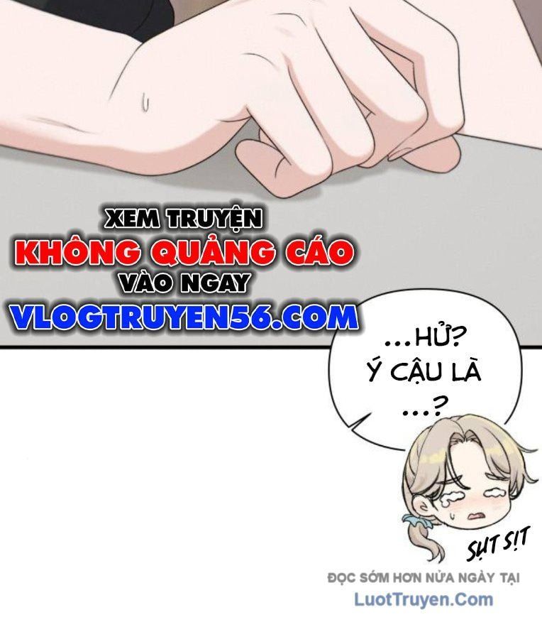 Nhật Kí Chuyển Việc Chap 35 - Next Chap 36