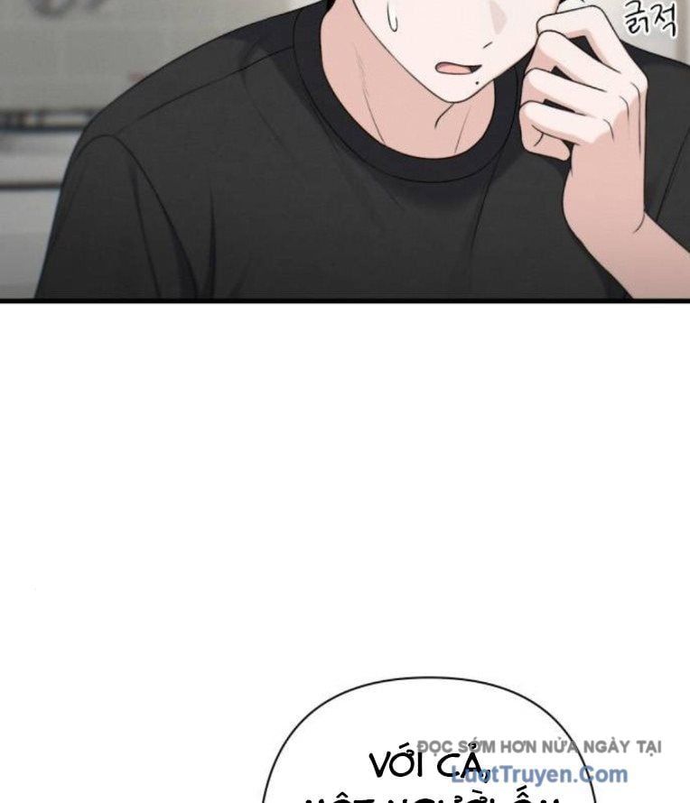 Nhật Kí Chuyển Việc Chap 35 - Next Chap 36