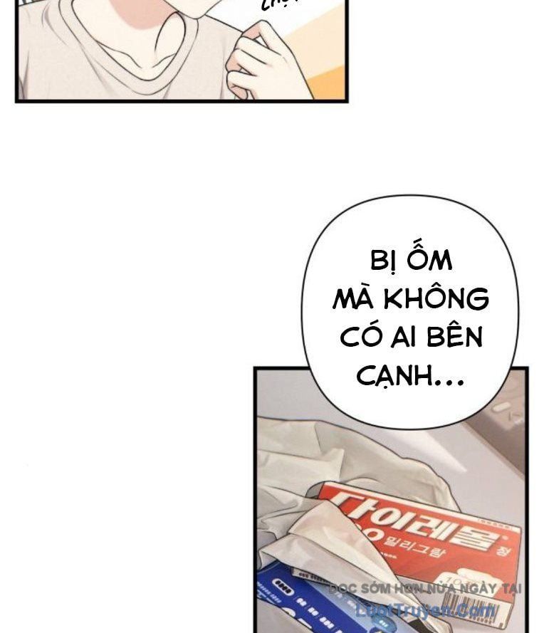 Nhật Kí Chuyển Việc Chap 35 - Next Chap 36