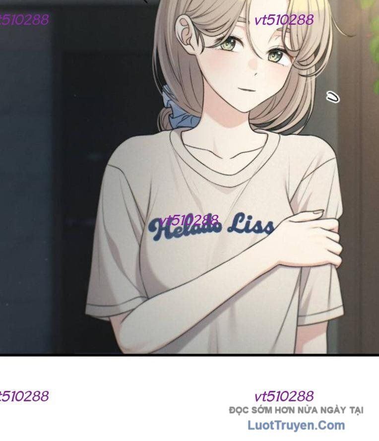 Nhật Kí Chuyển Việc Chap 35 - Next Chap 36