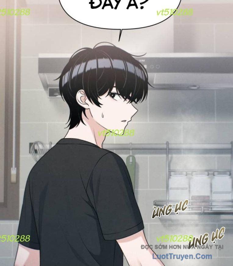 Nhật Kí Chuyển Việc Chap 35 - Next Chap 36