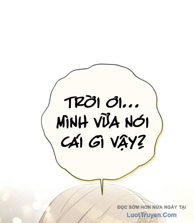 Nhật Kí Chuyển Việc Chap 35 - Next Chap 36