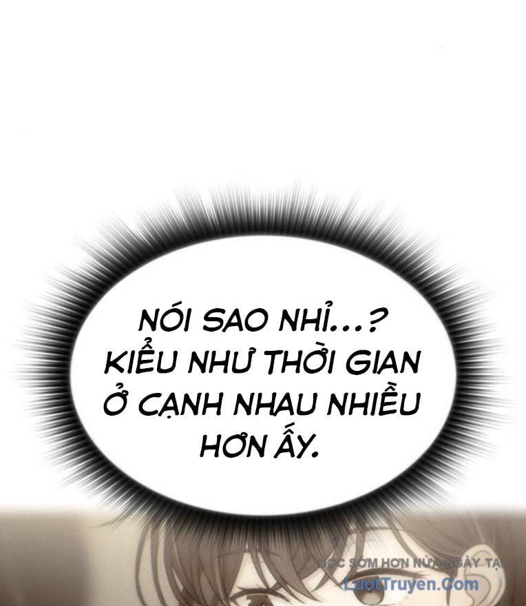 Nhật Kí Chuyển Việc Chap 35 - Next Chap 36