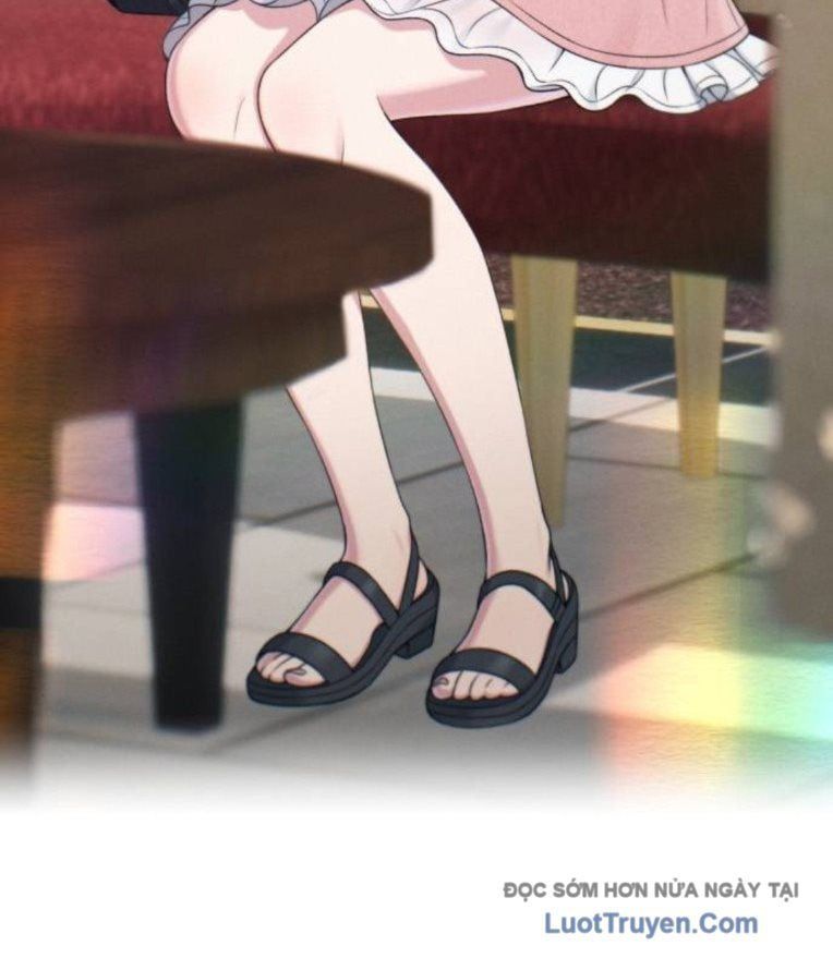 Nhật Kí Chuyển Việc Chap 35 - Next Chap 36