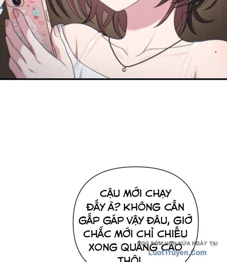 Nhật Kí Chuyển Việc Chap 35 - Next Chap 36