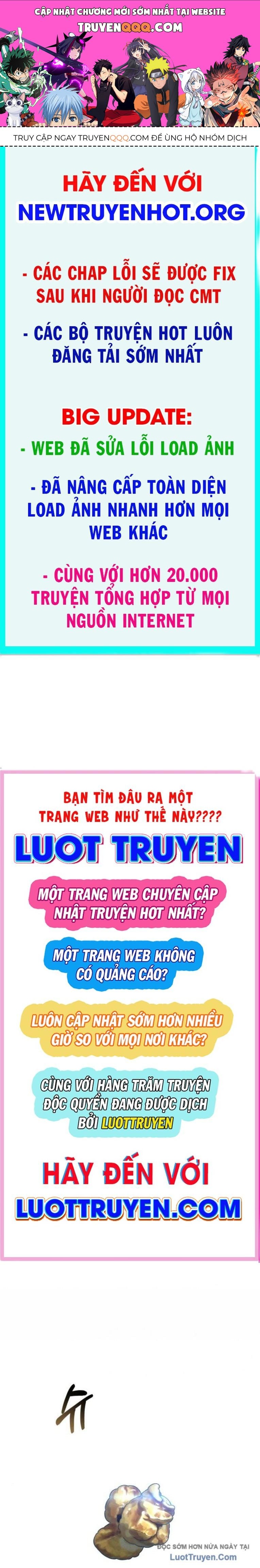 Nhật Kí Chuyển Việc Chap 36 - Next Chap 37