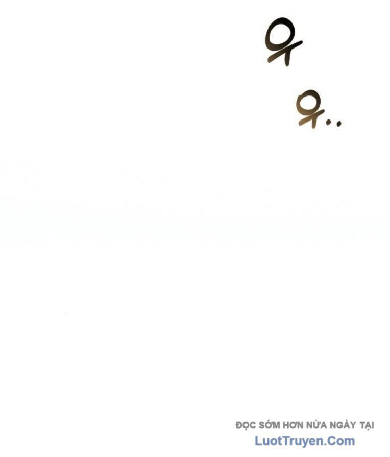 Nhật Kí Chuyển Việc Chap 36 - Next Chap 37