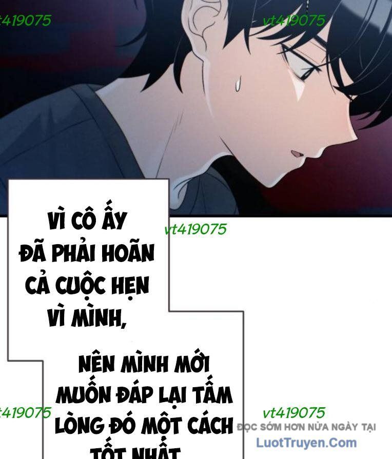 Nhật Kí Chuyển Việc Chap 36 - Next Chap 37