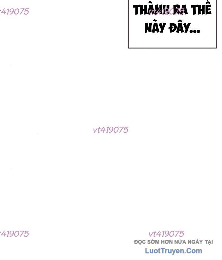 Nhật Kí Chuyển Việc Chap 36 - Next Chap 37