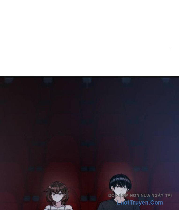 Nhật Kí Chuyển Việc Chap 36 - Next Chap 37