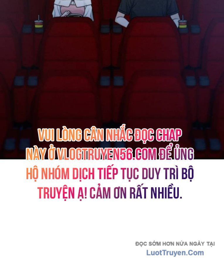 Nhật Kí Chuyển Việc Chap 36 - Next Chap 37