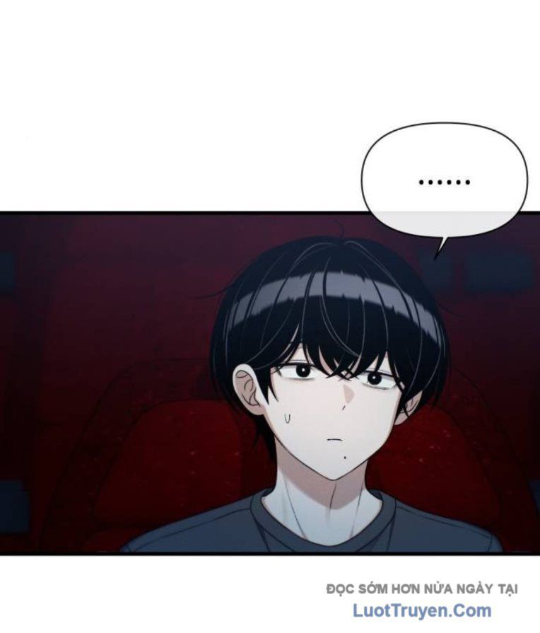 Nhật Kí Chuyển Việc Chap 36 - Next Chap 37