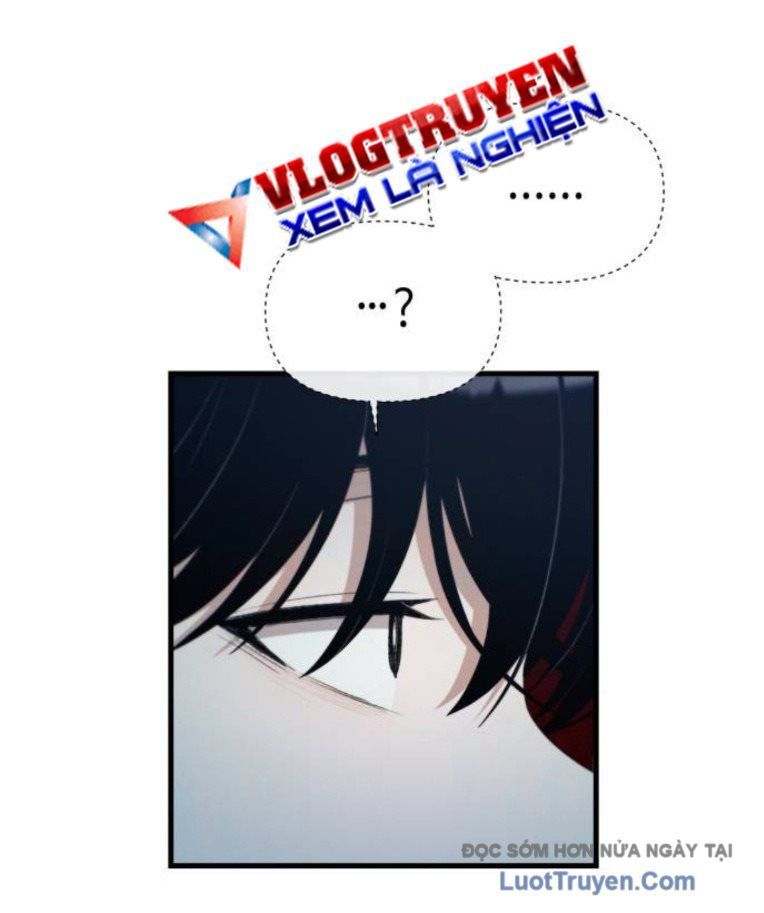 Nhật Kí Chuyển Việc Chap 36 - Next Chap 37