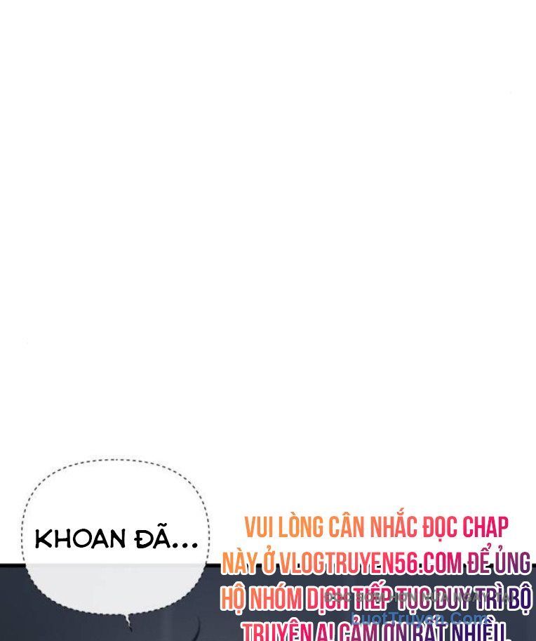 Nhật Kí Chuyển Việc Chap 36 - Next Chap 37