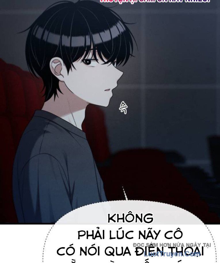 Nhật Kí Chuyển Việc Chap 36 - Next Chap 37