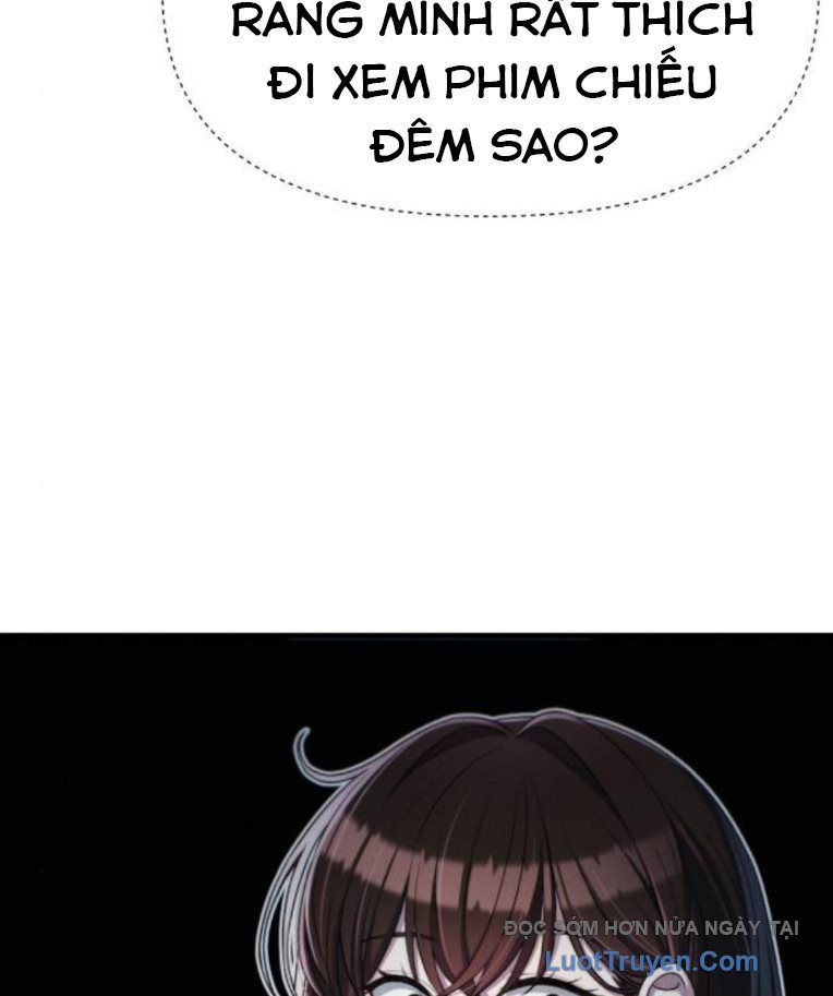 Nhật Kí Chuyển Việc Chap 36 - Next Chap 37