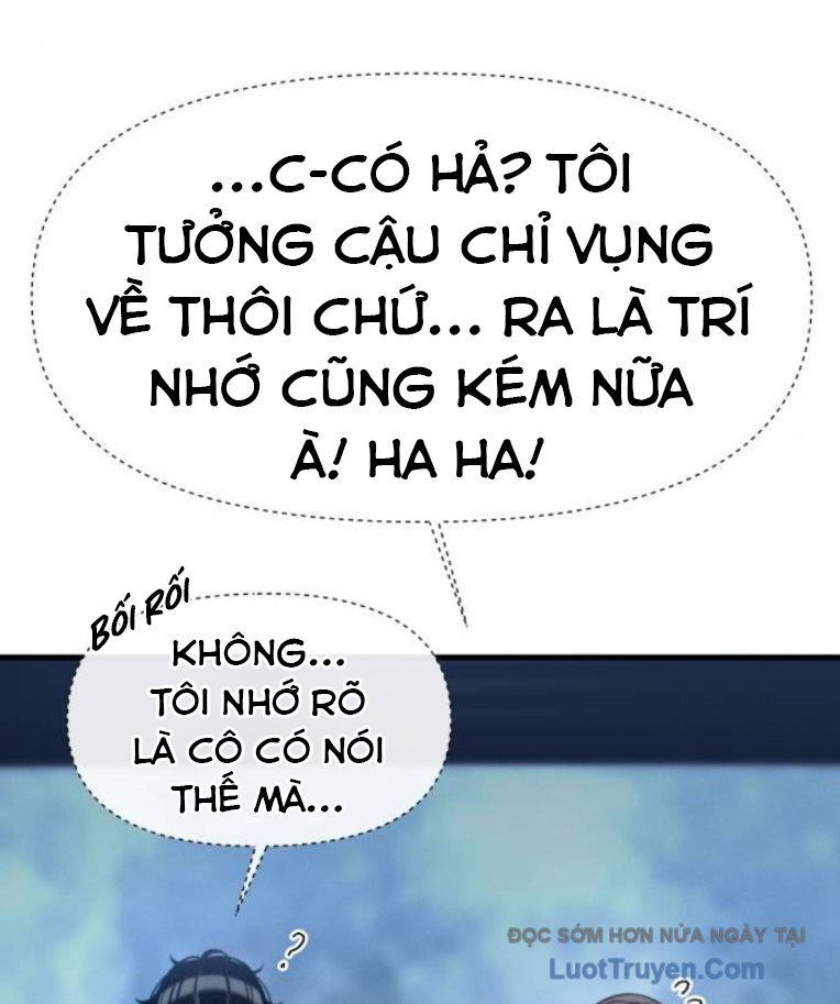 Nhật Kí Chuyển Việc Chap 36 - Next Chap 37