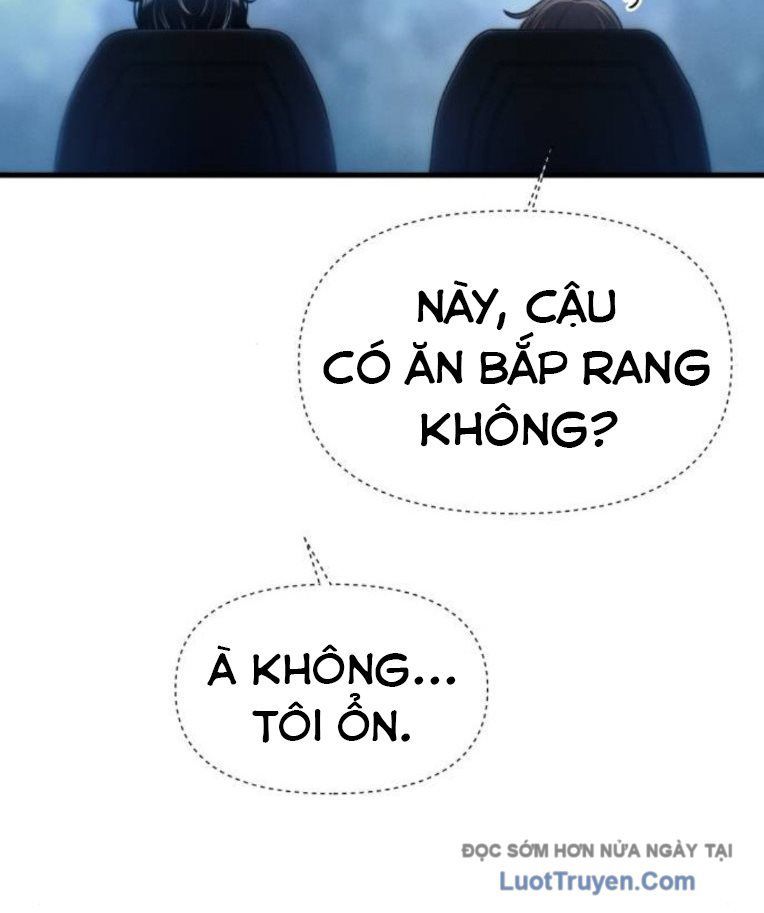 Nhật Kí Chuyển Việc Chap 36 - Next Chap 37
