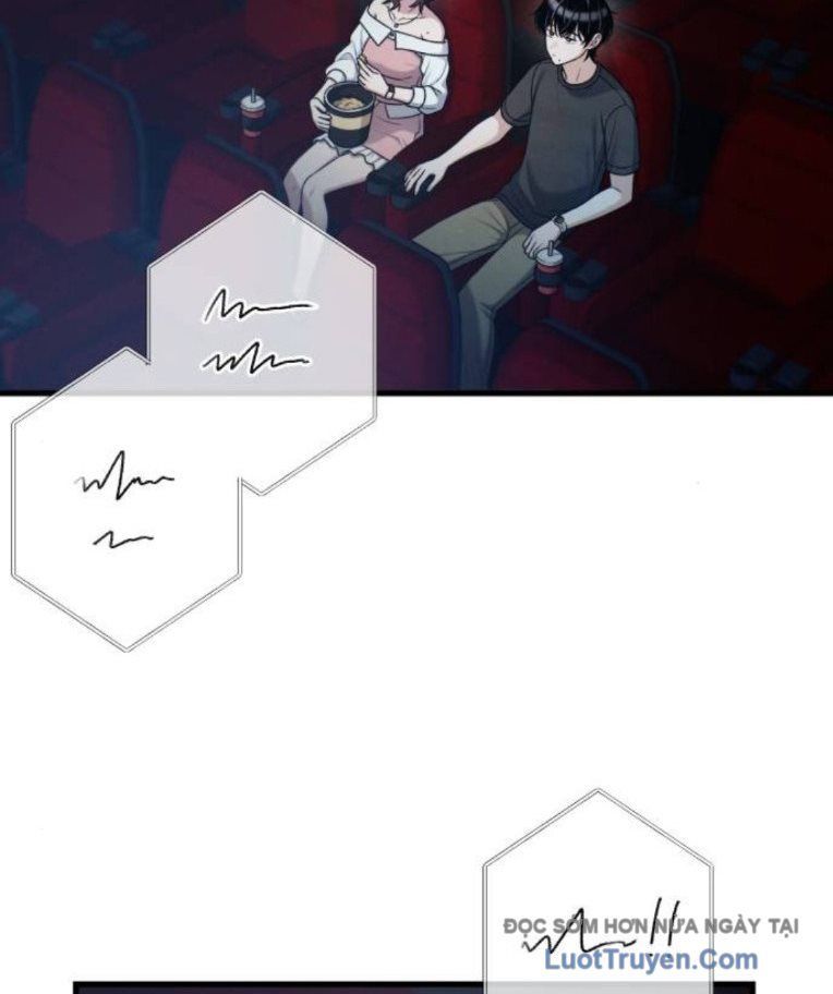 Nhật Kí Chuyển Việc Chap 36 - Next Chap 37