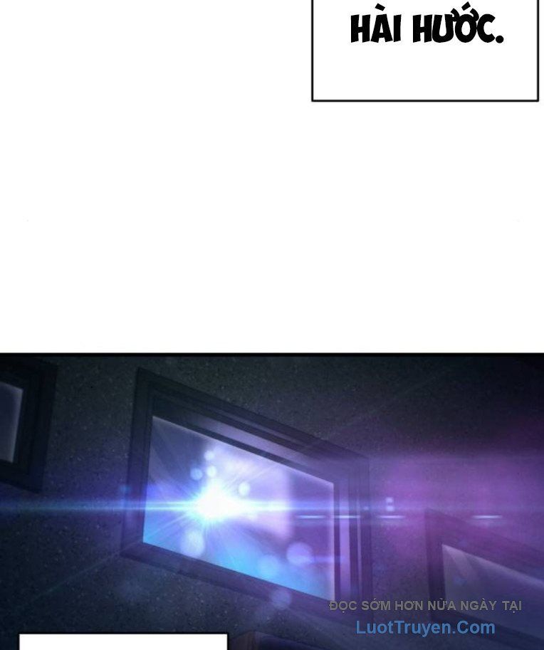 Nhật Kí Chuyển Việc Chap 36 - Next Chap 37