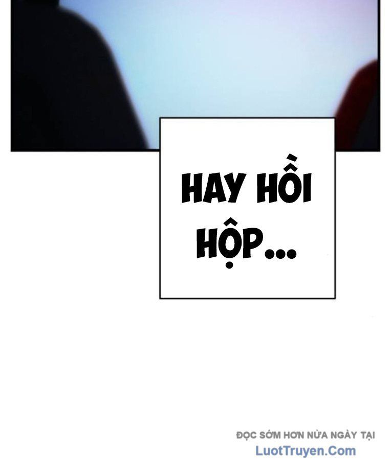 Nhật Kí Chuyển Việc Chap 36 - Next Chap 37