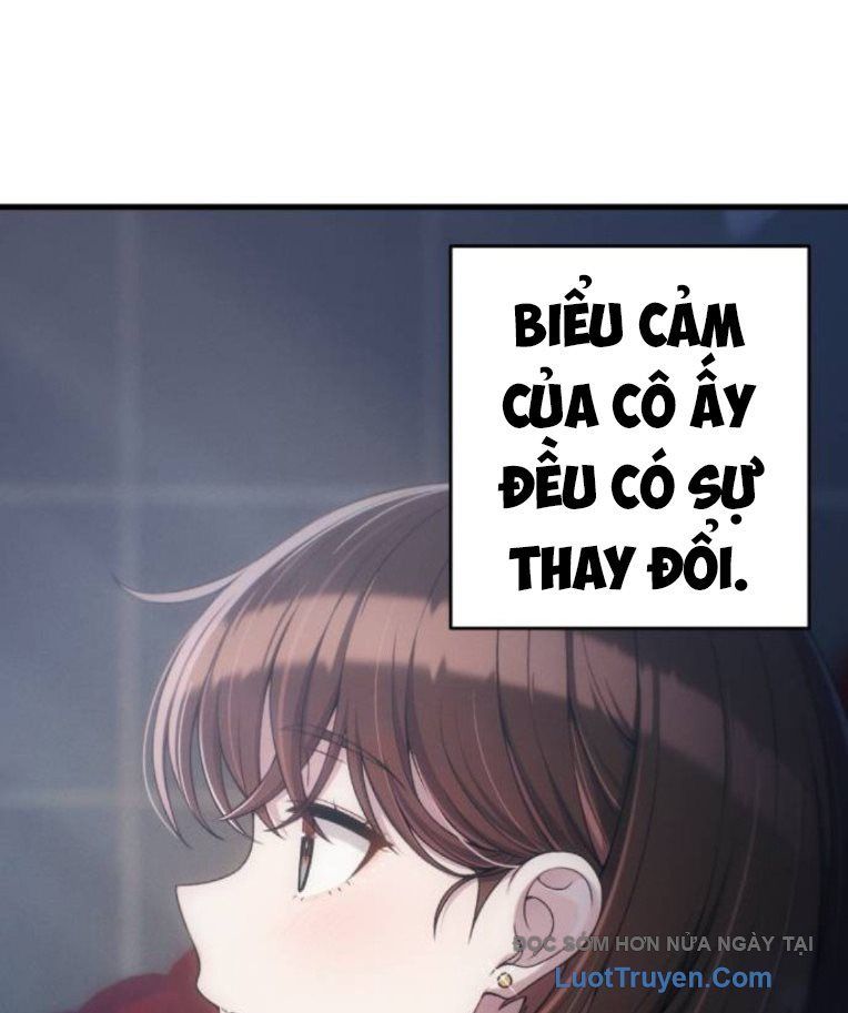 Nhật Kí Chuyển Việc Chap 36 - Next Chap 37