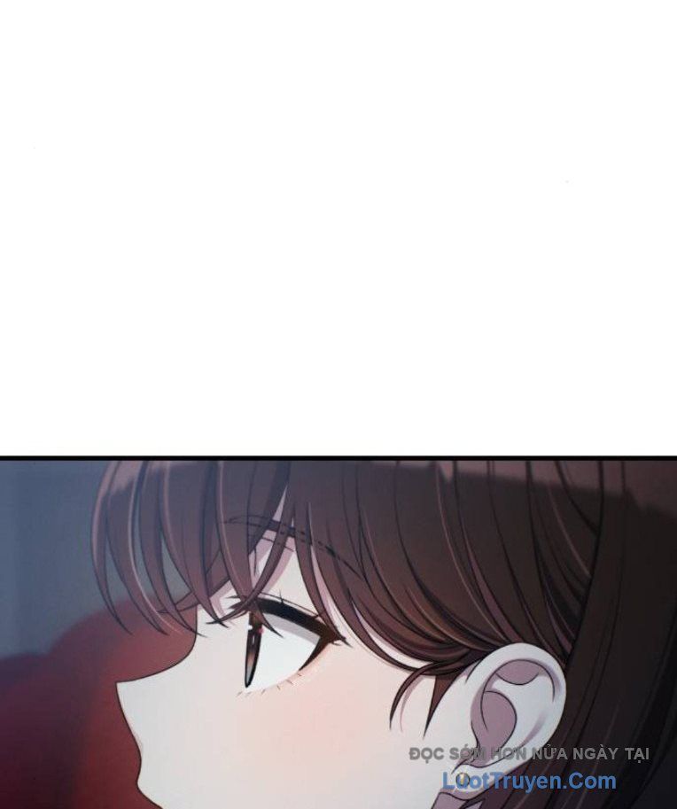 Nhật Kí Chuyển Việc Chap 36 - Next Chap 37