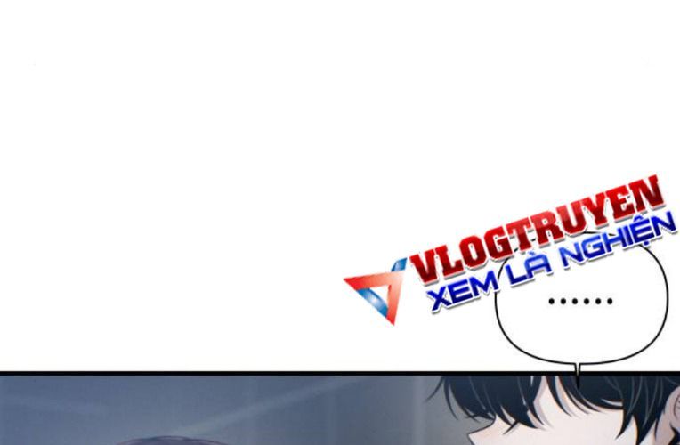 Nhật Kí Chuyển Việc Chap 36 - Next Chap 37