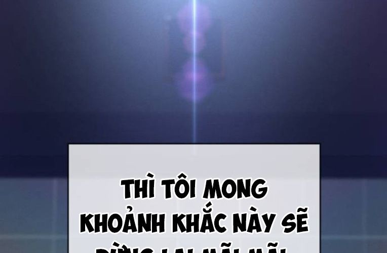 Nhật Kí Chuyển Việc Chap 36 - Next Chap 37