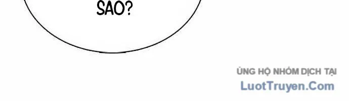 Bạch Dạ Chap 23 - Next Chap 24