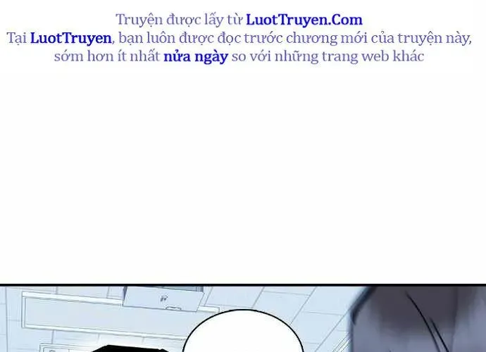 Bạch Dạ Chap 23 - Next Chap 24