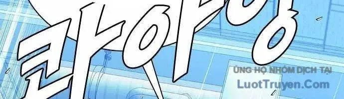 Bạch Dạ Chap 23 - Next Chap 24