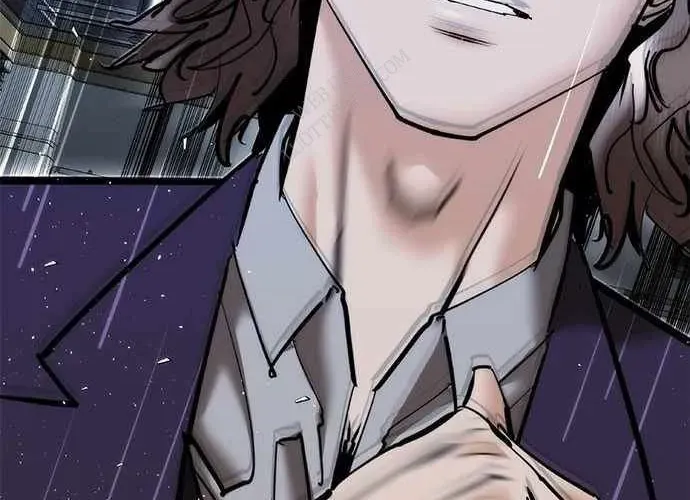 Bạch Dạ Chap 23 - Next Chap 24