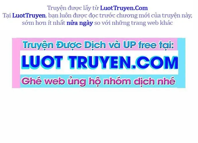 Bạch Dạ Chap 23 - Next Chap 24