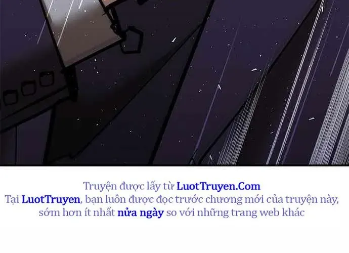 Bạch Dạ Chap 23 - Next Chap 24