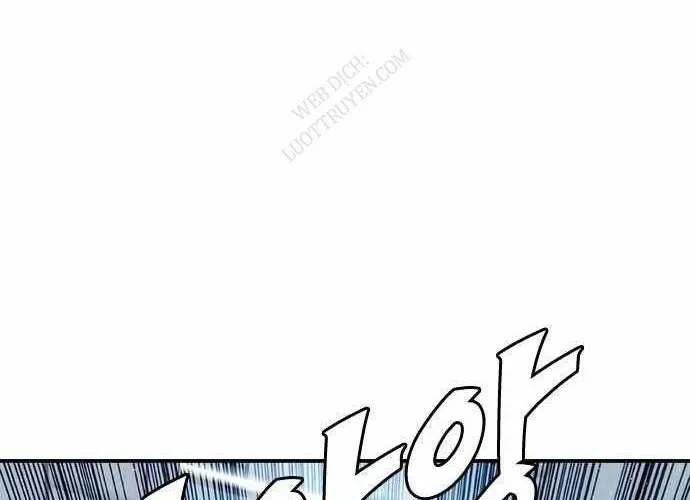 Bạch Dạ Chap 23 - Next Chap 24