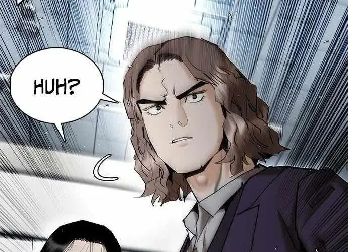 Bạch Dạ Chap 23 - Next Chap 24