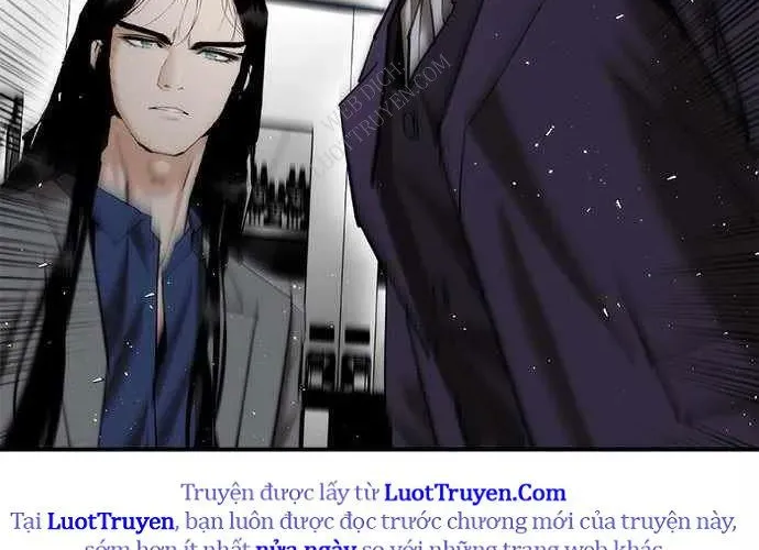 Bạch Dạ Chap 23 - Next Chap 24