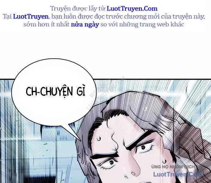 Bạch Dạ Chap 23 - Next Chap 24