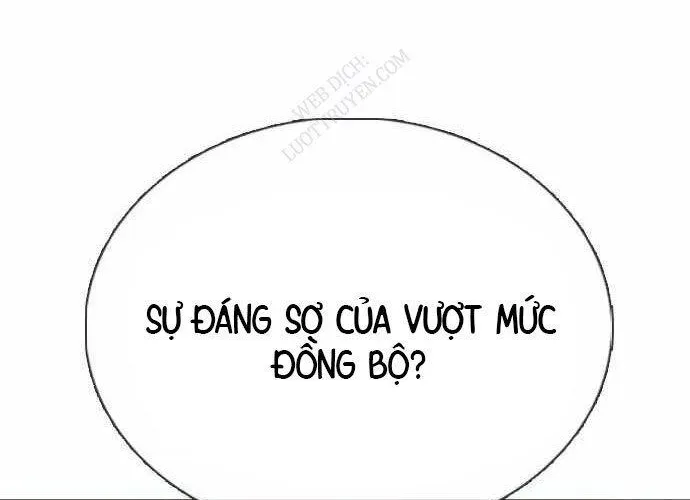 Bạch Dạ Chap 23 - Next Chap 24