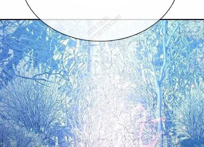 Bạch Dạ Chap 23 - Next Chap 24