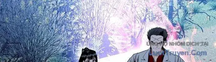 Bạch Dạ Chap 23 - Next Chap 24