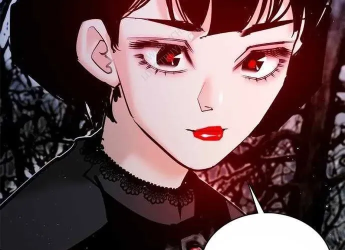 Bạch Dạ Chap 23 - Next Chap 24
